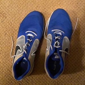 Nike Vomero 8 - size 13